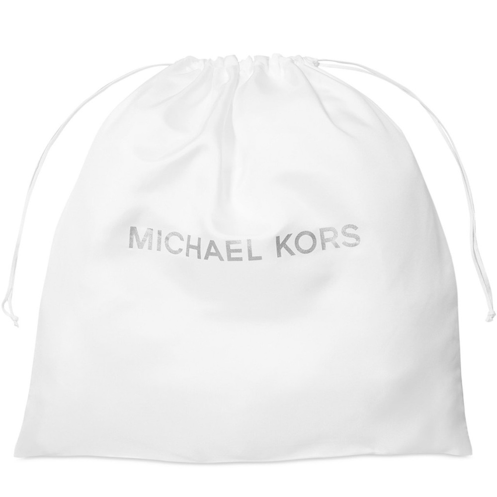 Michael Kors XL Dust Bag NWOT Sale